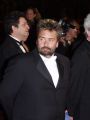 cannes 298.jpg